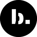 bproductions.pl